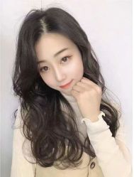 -H·Y HAIR SALON烫发·染发·造型