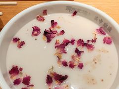 -原来宝鸡(万和城店)