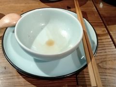 -九锅一堂酸菜鱼(新南凯德直营店)
