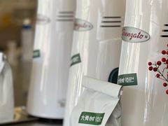 -大青树咖啡(大理古城店)