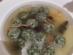 -徽镇小厨·经典徽菜(马连道店)
