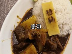 -敏华冰厅(天河城店)