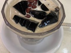 -和平馆·地道港澳茶餐厅(西门口店)