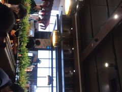 -玛森烧烤(汇佳商城店)