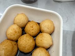 -颓记茶餐厅(美景总店)