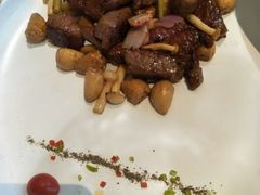 -旺顺阁鱼头泡饼(小红门店)