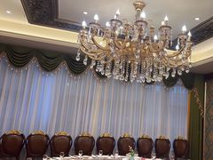 -小八仙·宴(三峡茶庄店)