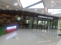 -万达广场(南昌红谷滩店)