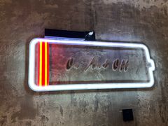 -T1Y2糖一盐二·桂林路店