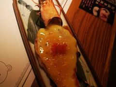 -玉川屋·深夜食堂居酒屋(柳巷店)