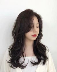 -集美形象美发沙龙