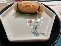 -松云泽