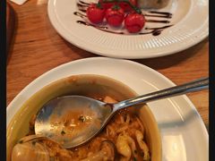 -UPPER KITCHEN(延安路店)