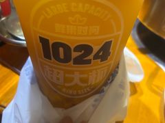 -鲜果时间(南开大悦城店)