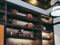 -茶叁酒肆·楚味江湖(菱角湖店)