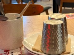 -必胜客(唐百友谊店)