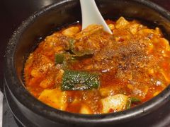 -陈麻婆豆腐总店