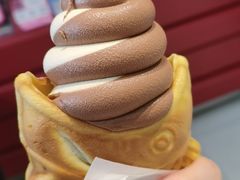 -高力乐面包咖啡厅(西塔店)