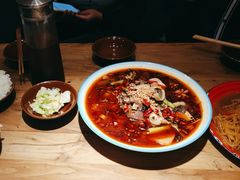 -先启半步颠小酒馆(常熟万达广场店)