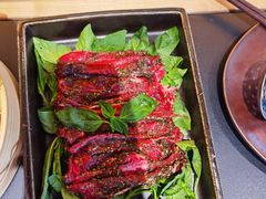 -山缓缓火锅(苏州仁恒仓街店)