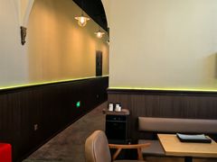 -星空密室·精选(天一豪景店)