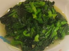 -香阁餐厅·常州菜·常州菜代表品牌(新北奥体店)