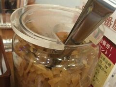 -CoCo壱番屋(久光百货店)