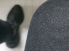 -麦度量贩式KTV(中联广场店)