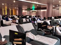 -东方棕泉·洗浴·按摩·美食国际水疗会所(福田店)