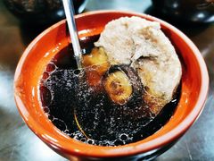 -龙老五汤店(站前西路店)