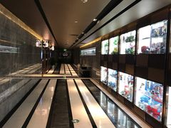 -UME影城(中国巨幕高新店)