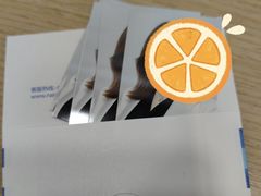 -天真蓝照相馆(龙岗万科里店)