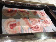 -春天烤肉自助餐厅(南内环店)