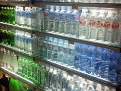 -BHG Market Place(水游城店)