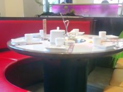 -涿派·炝锅鱼(涿州店)
