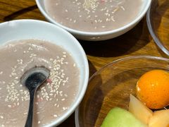 -文儒九号·闽菜馆(三坊七巷店)