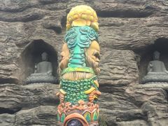 -杭州宋城