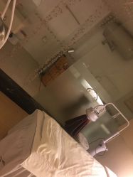 -诗媛嘉美健康管理中心(金桥店)
