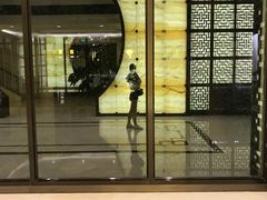 -乌镇枕水度假酒店