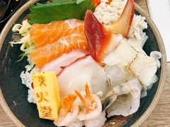 -铁火堂(尖沙咀店)