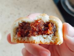 山楂糕-吴记·吴酥生PASTRY宫廷酥饼