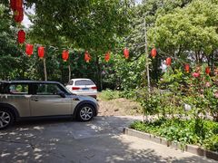 -宾湖农庄·农场特色(太湖龙之梦店)