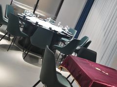 -迪欧咖啡·中西餐融合菜(平江万达旗舰店)