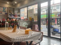 -江西老表·经典江西八大碗