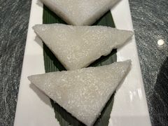 -顺意·顺德家乡菜(国际人才大厦店)