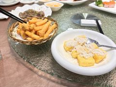 -庄氏祥记家常食府(国瑞建材家居博览中心店)