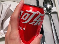 -青雅中餐厅(大连金石滩绿发希尔顿度假酒店)