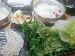 -呷哺呷哺(万达新世界店)