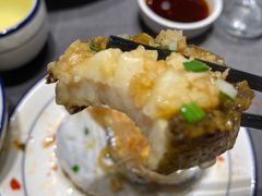 -海鲜e族(马王堆店)