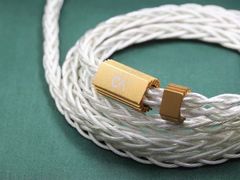 -北京天域联达耳机店(财智国际大厦店)